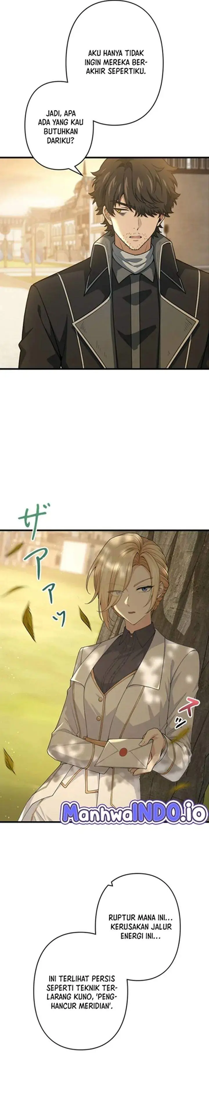 image-komik-supreme-academy-genius-chapter-23-23/25
