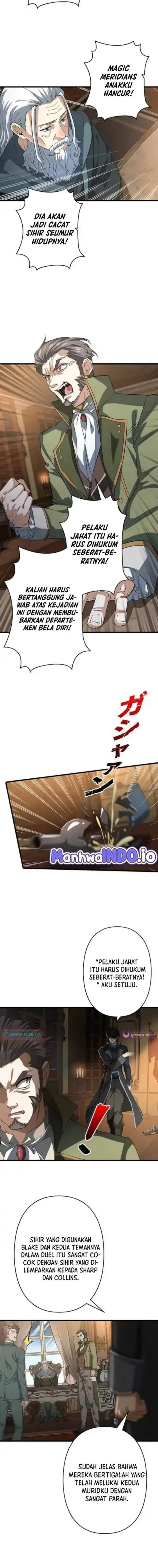image-komik-supreme-academy-genius-chapter-24-1/12