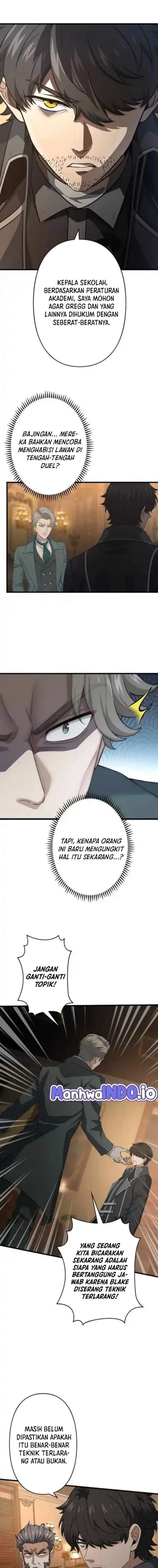 image-komik-supreme-academy-genius-chapter-24-2/12