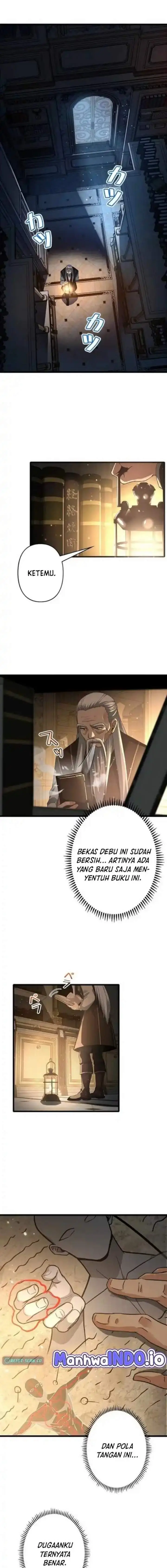 image-komik-supreme-academy-genius-chapter-24-7/12