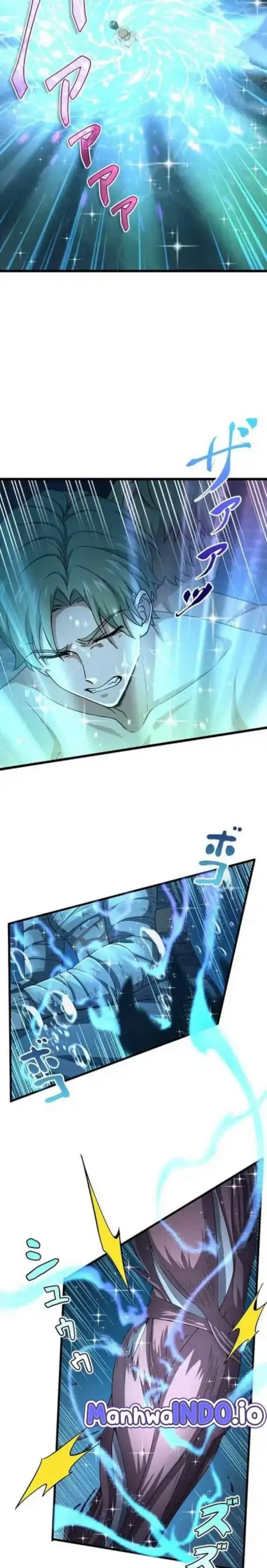 image-komik-supreme-academy-genius-chapter-24-9/12