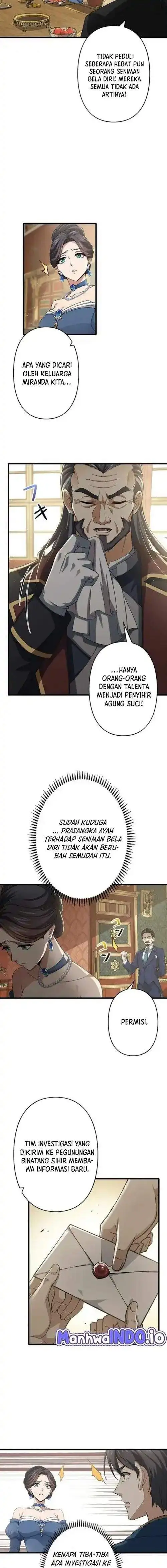 image-komik-supreme-academy-genius-chapter-26-8/12