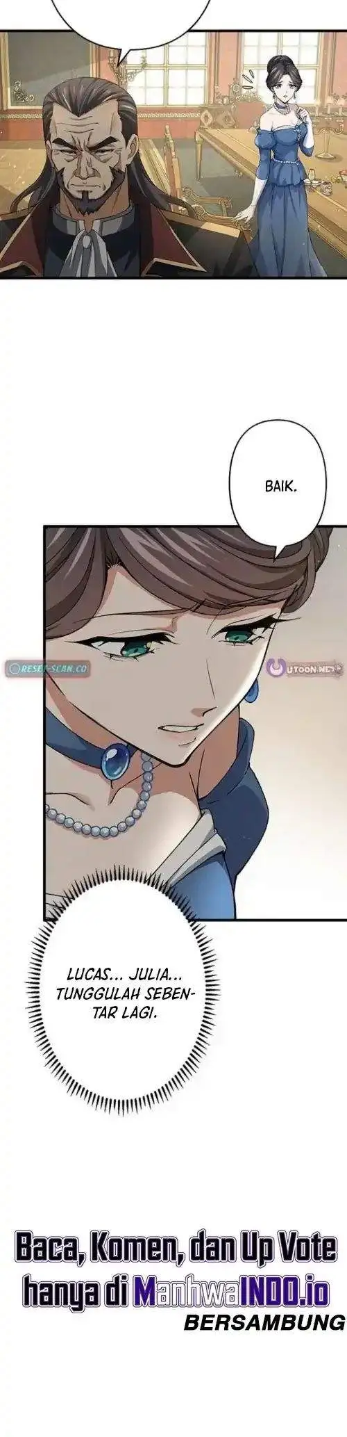 image-komik-supreme-academy-genius-chapter-26-11/12