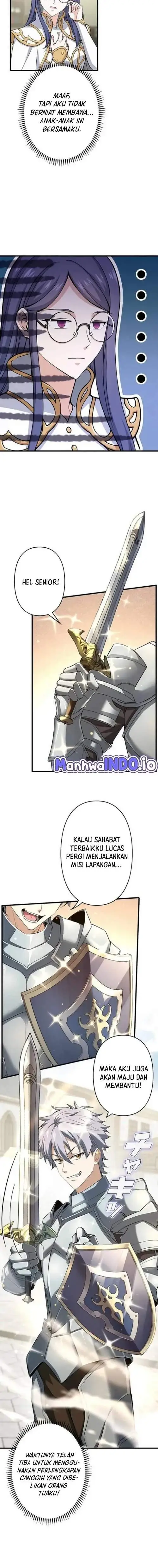 image-komik-supreme-academy-genius-chapter-27-2/12