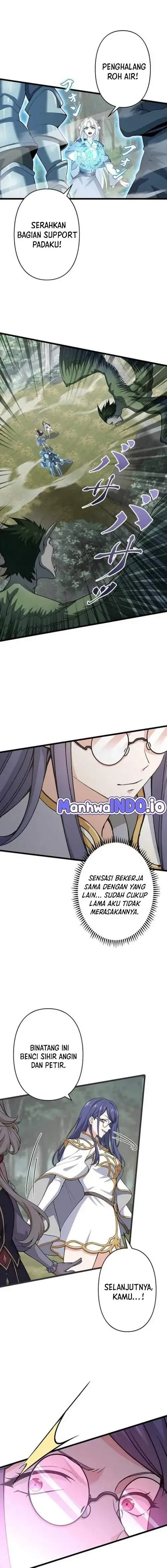 image-komik-supreme-academy-genius-chapter-27-8/12