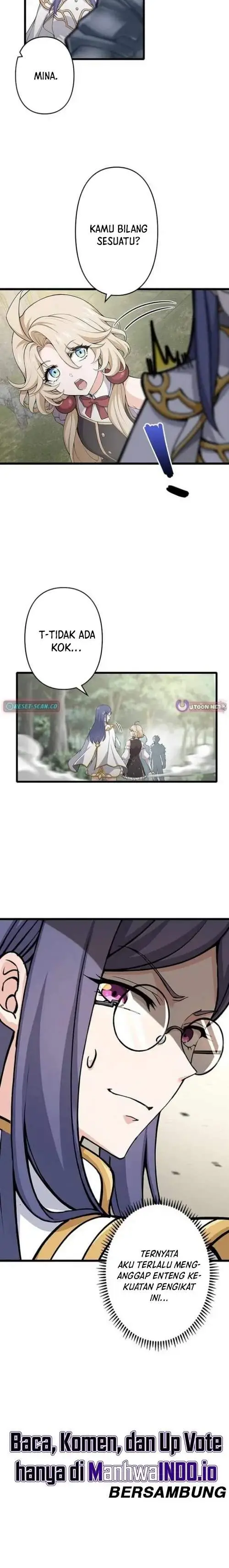 image-komik-supreme-academy-genius-chapter-27-11/12