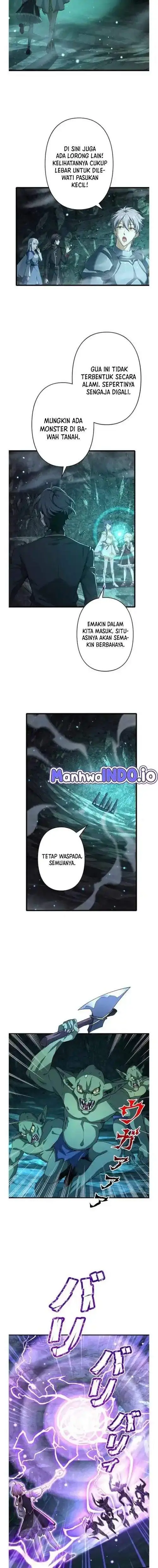 image-komik-supreme-academy-genius-chapter-28-2/12