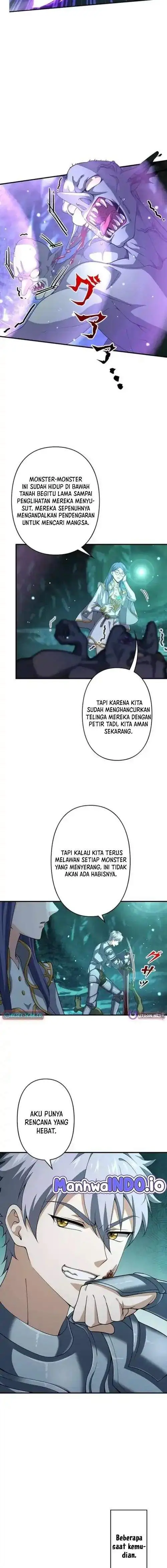 image-komik-supreme-academy-genius-chapter-28-3/12