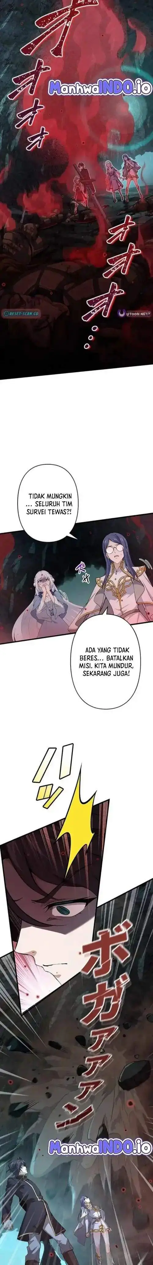 image-komik-supreme-academy-genius-chapter-28-10/12
