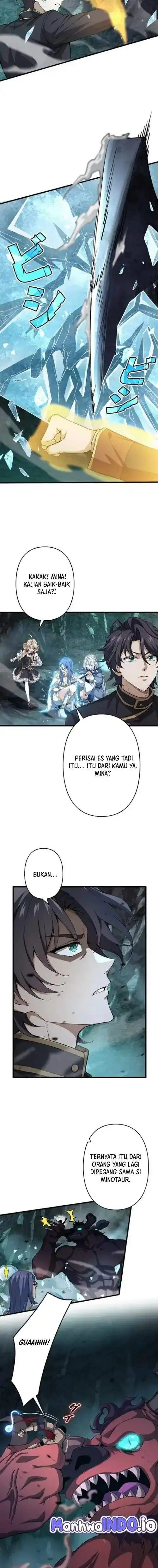 image-komik-supreme-academy-genius-chapter-29-2/15