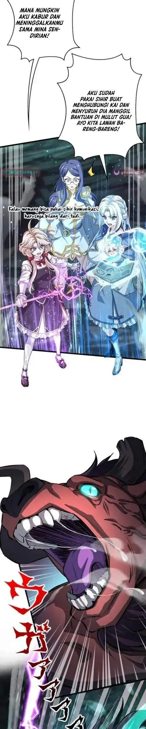 image-komik-supreme-academy-genius-chapter-29-12/15
