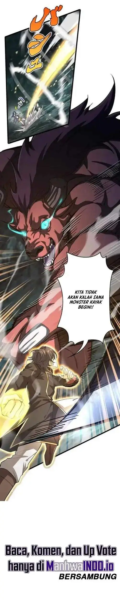 image-komik-supreme-academy-genius-chapter-29-14/15