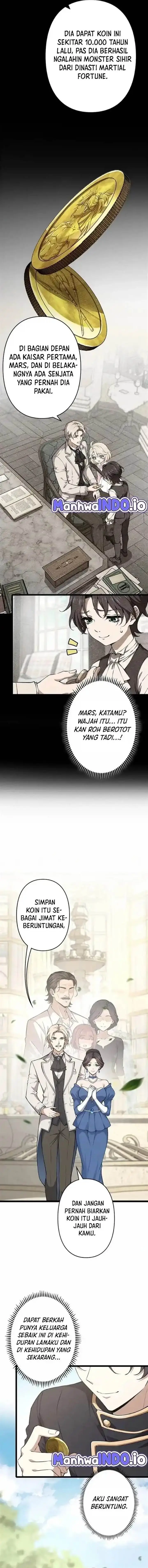 image-komik-supreme-academy-genius-chapter-3-1/21