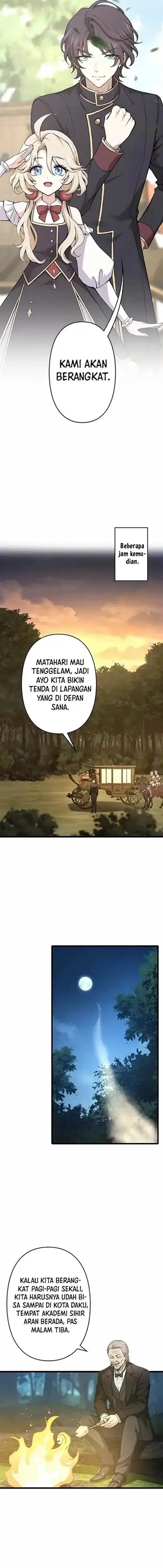 image-komik-supreme-academy-genius-chapter-3-2/21