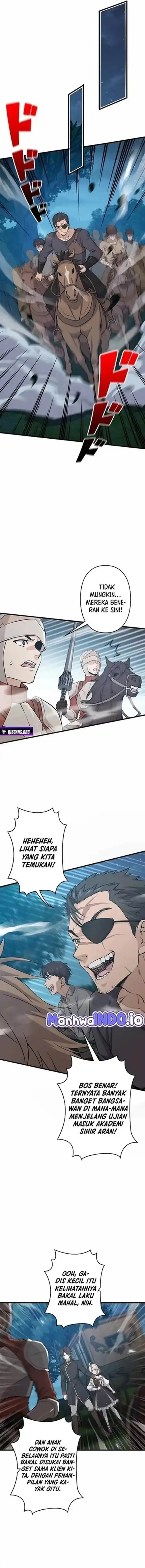image-komik-supreme-academy-genius-chapter-3-6/21