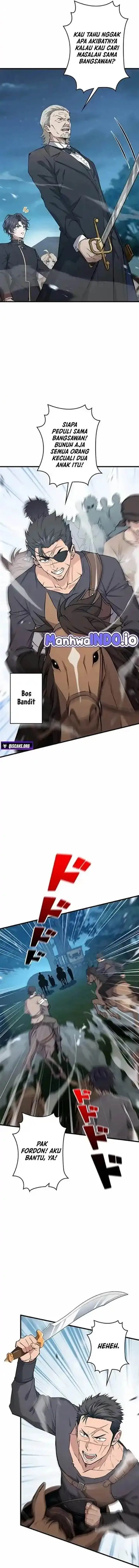 image-komik-supreme-academy-genius-chapter-3-7/21