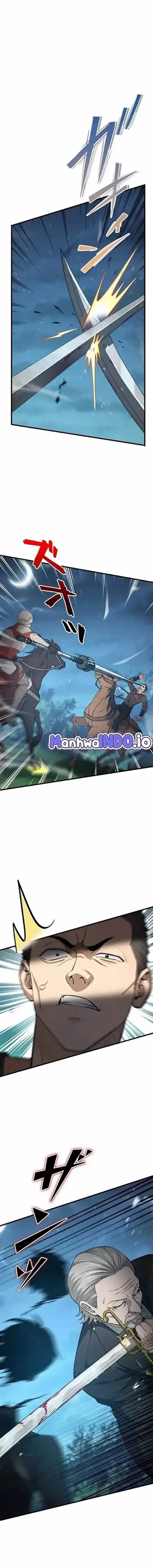 image-komik-supreme-academy-genius-chapter-3-8/21