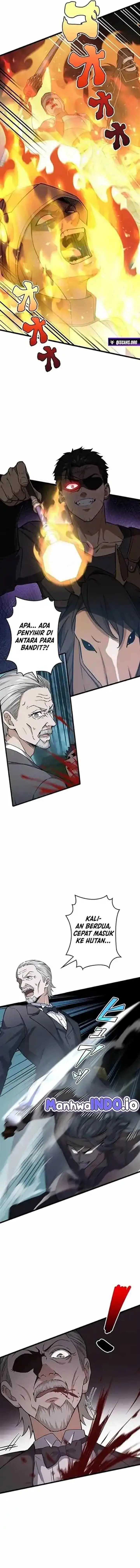 image-komik-supreme-academy-genius-chapter-3-10/21