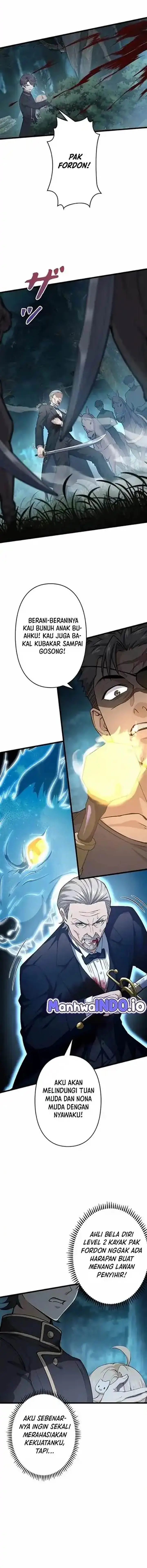 image-komik-supreme-academy-genius-chapter-3-11/21