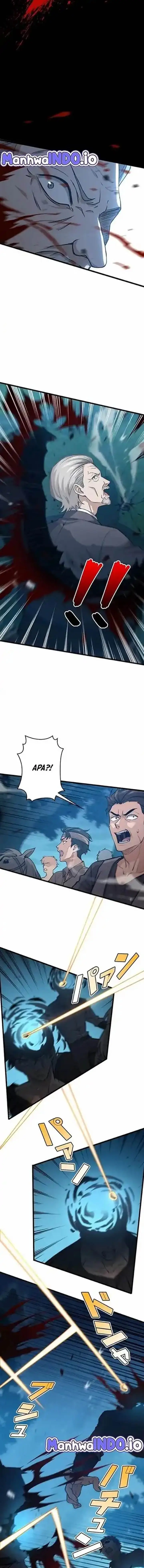 image-komik-supreme-academy-genius-chapter-3-14/21