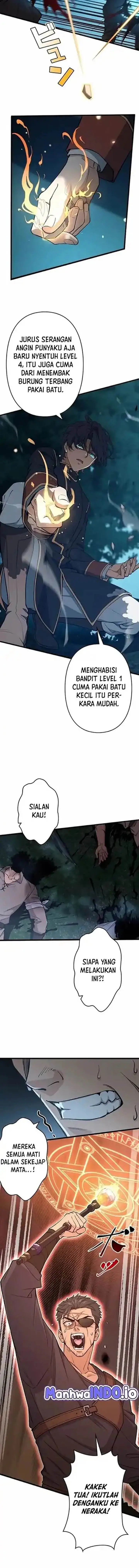 image-komik-supreme-academy-genius-chapter-3-15/21