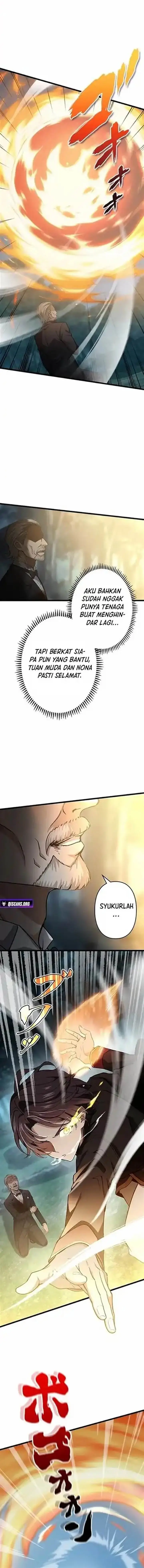 image-komik-supreme-academy-genius-chapter-3-16/21