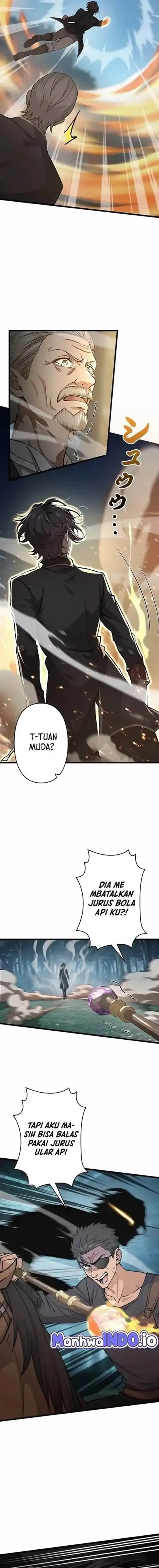 image-komik-supreme-academy-genius-chapter-3-17/21