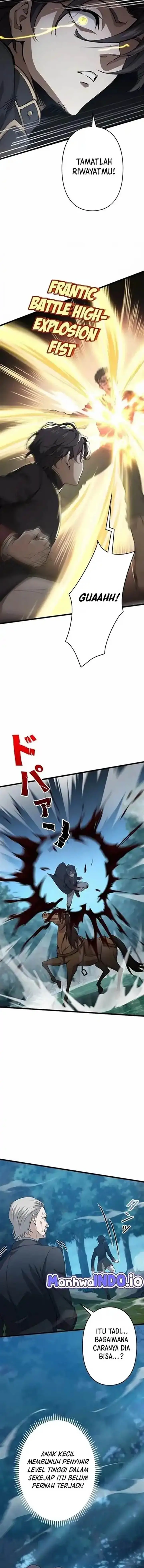 image-komik-supreme-academy-genius-chapter-3-18/21