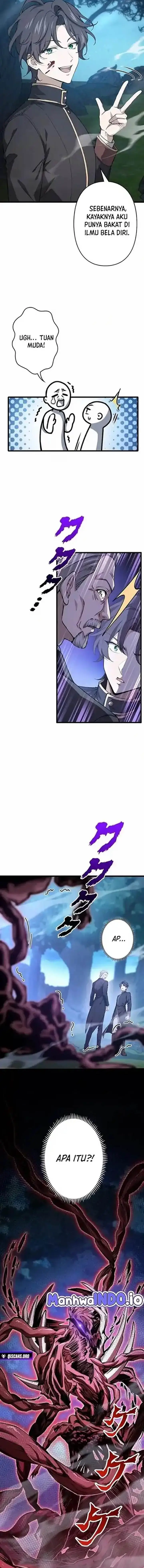 image-komik-supreme-academy-genius-chapter-3-19/21