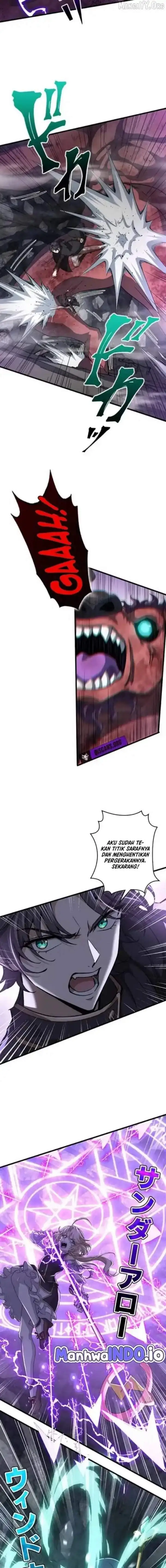 image-komik-supreme-academy-genius-chapter-30-3/12