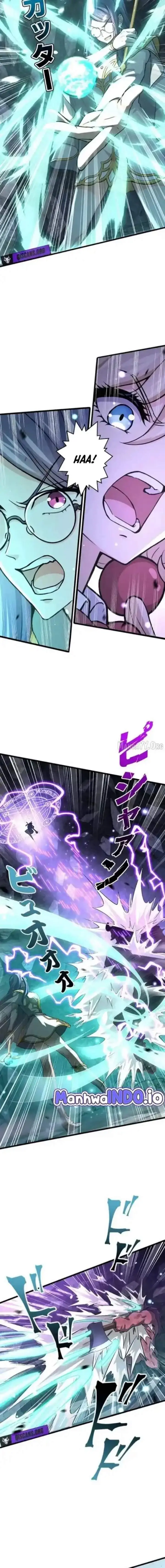 image-komik-supreme-academy-genius-chapter-30-4/12