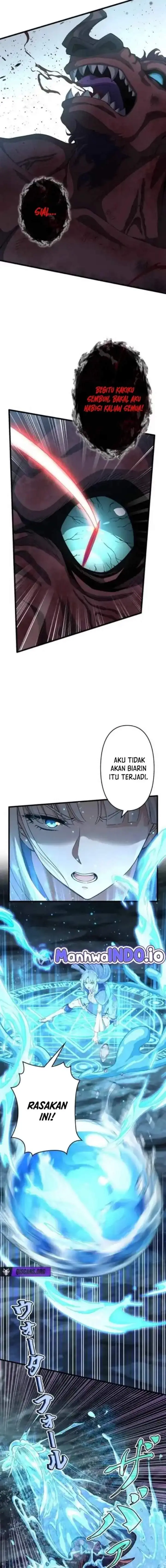 image-komik-supreme-academy-genius-chapter-30-5/12