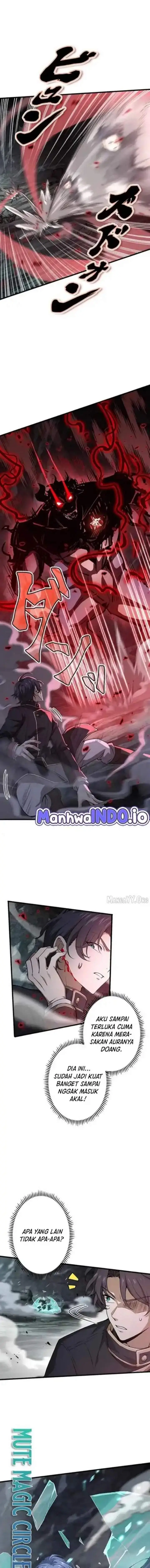 image-komik-supreme-academy-genius-chapter-31-1/12