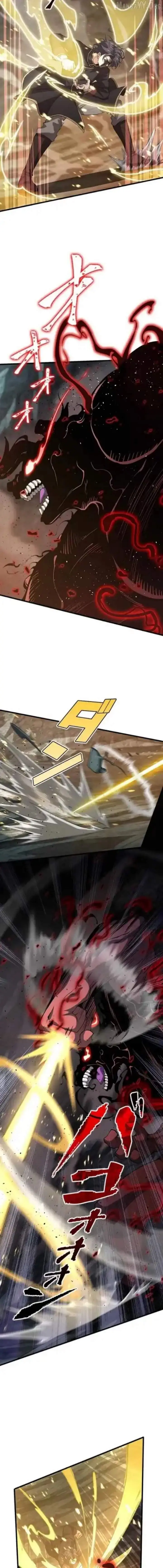 image-komik-supreme-academy-genius-chapter-31-3/12