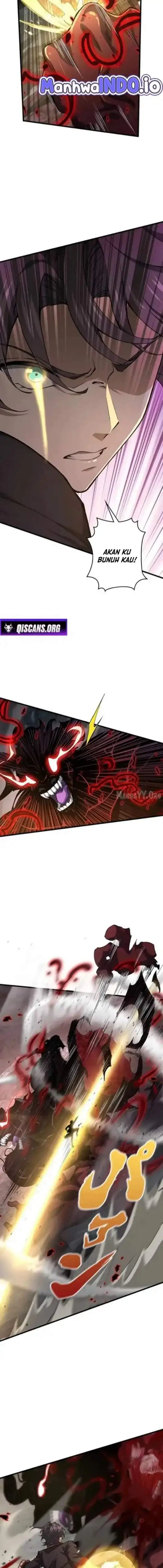 image-komik-supreme-academy-genius-chapter-31-4/12