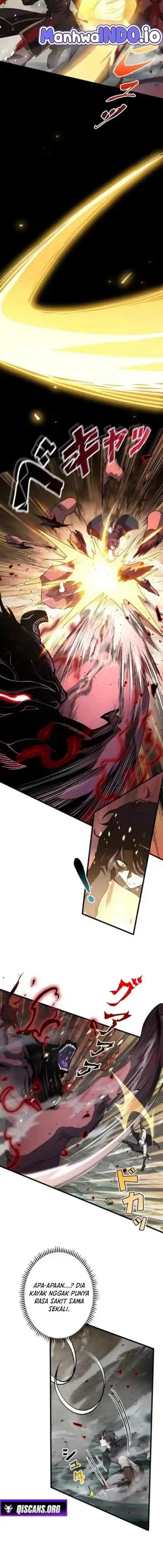 image-komik-supreme-academy-genius-chapter-31-5/12