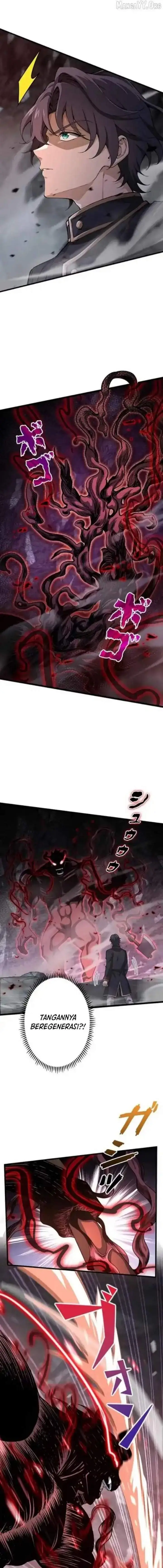 image-komik-supreme-academy-genius-chapter-31-6/12