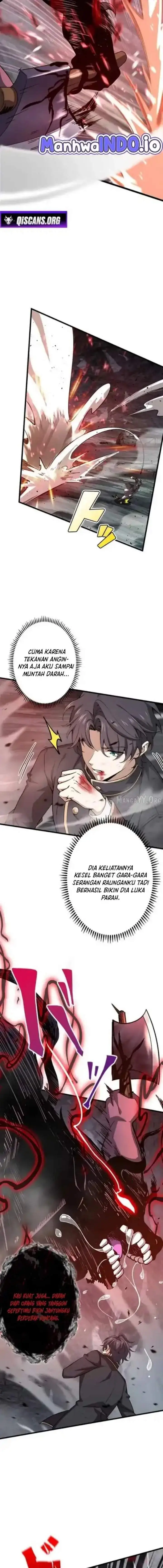 image-komik-supreme-academy-genius-chapter-31-7/12