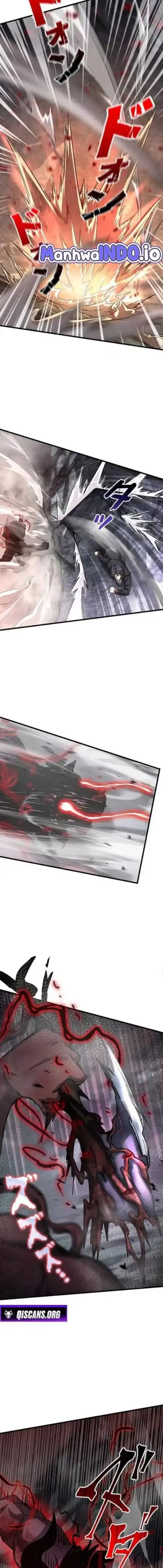 image-komik-supreme-academy-genius-chapter-31-8/12