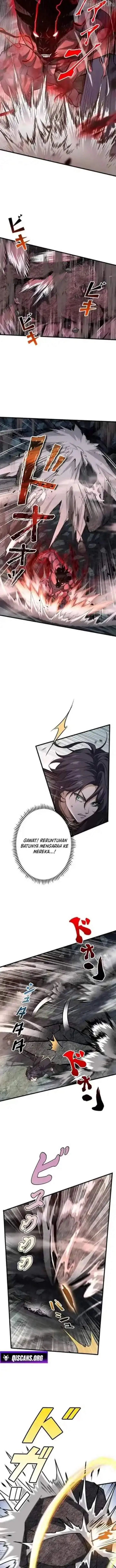 image-komik-supreme-academy-genius-chapter-31-9/12