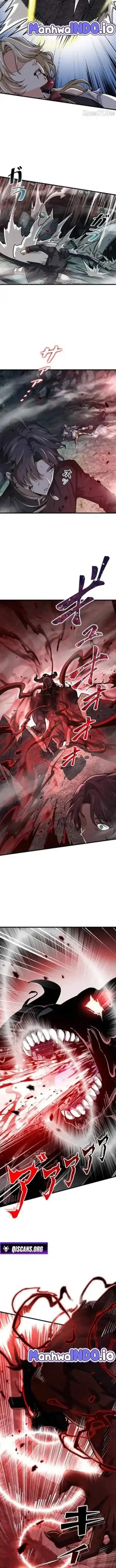 image-komik-supreme-academy-genius-chapter-31-10/12