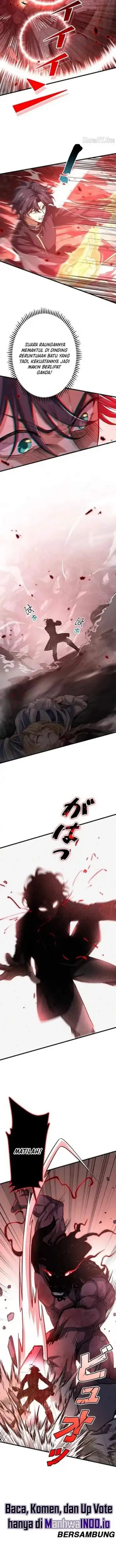 image-komik-supreme-academy-genius-chapter-31-11/12