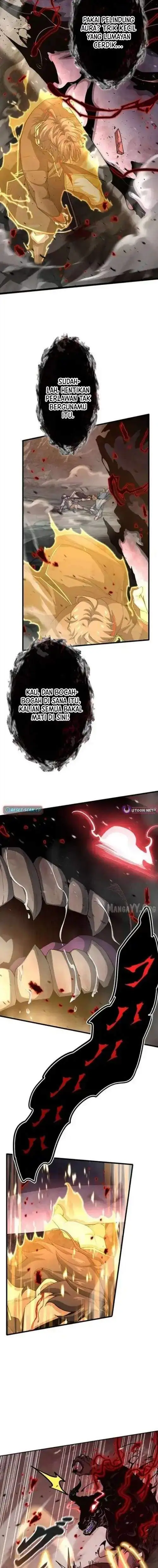 image-komik-supreme-academy-genius-chapter-32-1/12