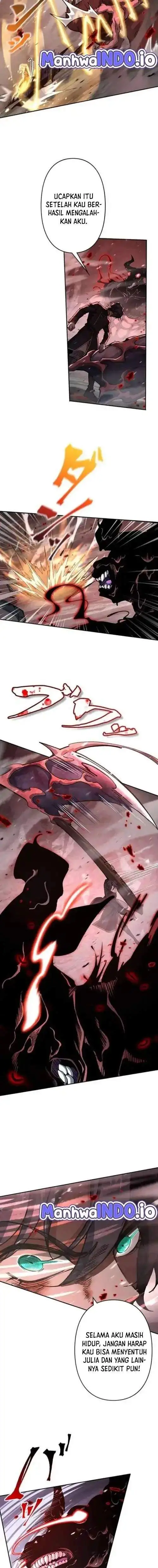 image-komik-supreme-academy-genius-chapter-32-2/12