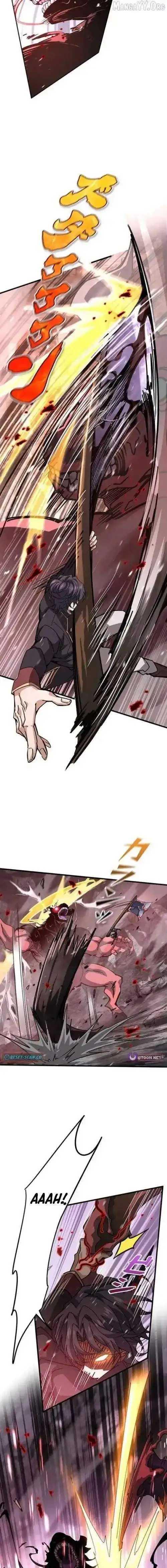 image-komik-supreme-academy-genius-chapter-32-3/12