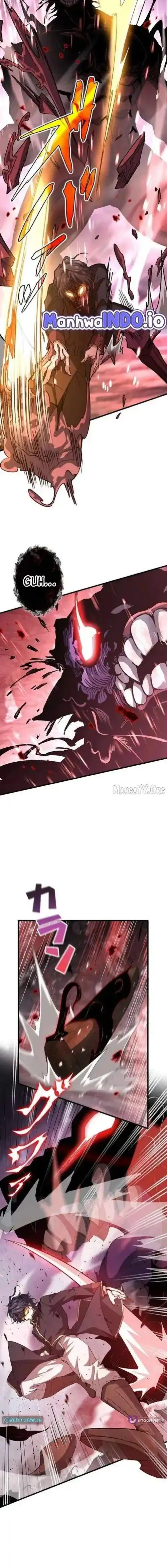 image-komik-supreme-academy-genius-chapter-32-4/12