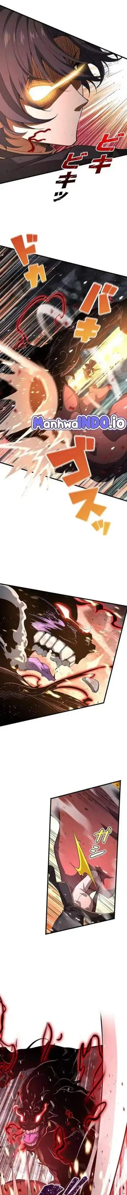 image-komik-supreme-academy-genius-chapter-32-5/12