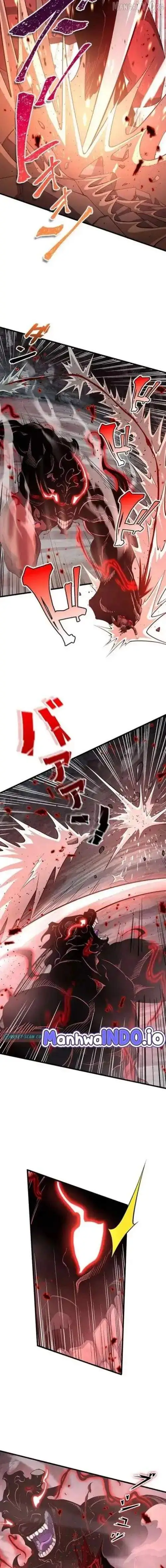 image-komik-supreme-academy-genius-chapter-32-6/12