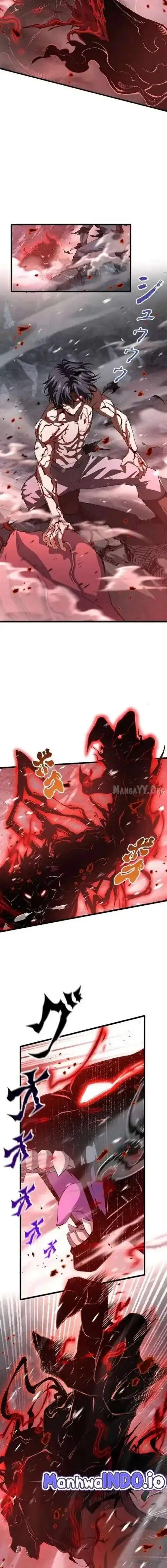 image-komik-supreme-academy-genius-chapter-32-7/12