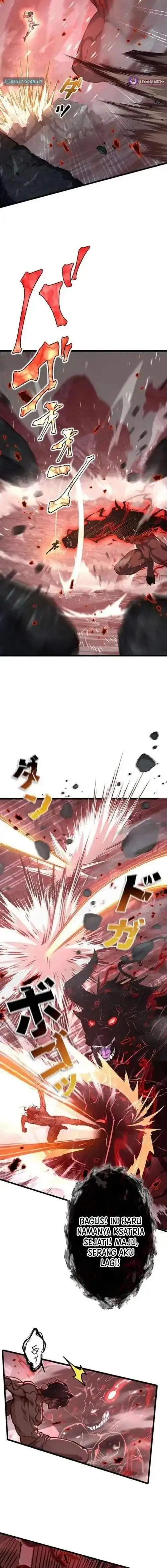 image-komik-supreme-academy-genius-chapter-32-8/12